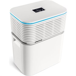 Мойка воздуха Venta AEROSTYLE LW74 - фото 16714526