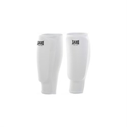 Защита голени Jabb j780 - фото 16714617