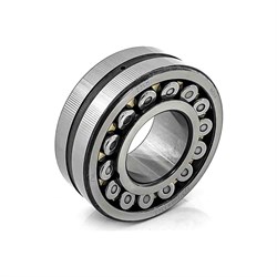 Подшипник ZNL 30 3612 H - фото 16714639