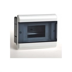 Щиток Рувинил 68126 - фото 16714658