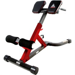 Гиперэкстензия DFC SUB3012 - фото 16714747