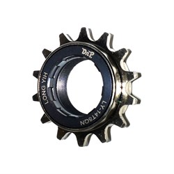 Трещотка DNP BMX LY-14T8QN - фото 16714793