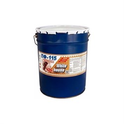 Эмаль White House ПФ-115 - фото 16714801