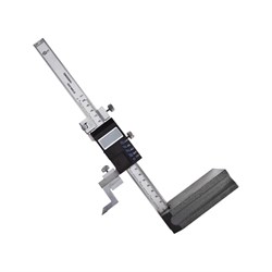 Штангенрейсмас GRIFF ШРЦ- 600-0,01 - фото 16714847