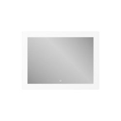 Зеркало Veneciana PANARO - фото 16714858