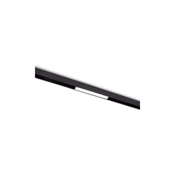 Магнитный трековый светильник St Luce STANDI - фото 16714884