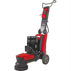 Мозаично-шлифовальная машина Conglory GMCG-250-220 - фото 16714914