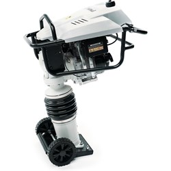 Вибротрамбовка Helmut BP85 - фото 16715017