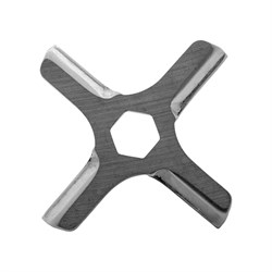 Нож для мясорубки Eurokitchen KNG-11 - фото 16715022