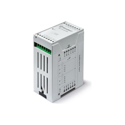 Быстродействующее промышленное реле FINDER RR1491250000 - фото 16715032