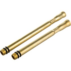 Удлинитель для гибкой подводки OUTE TP14 - фото 16715045