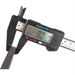 Прокладка между бачком и унитазом Профитт 1893454 - фото 16715049