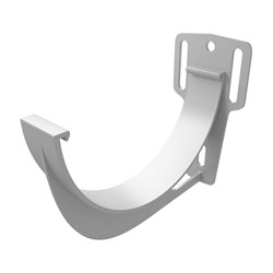 Кронштейн желоба Grand Line 1 - фото 16715107