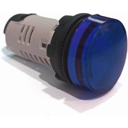 Светодиодный индикатор Briswik АД-22 - фото 16715123