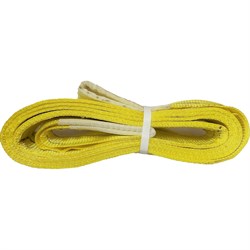 Строп Абсолют СТП - фото 16715157