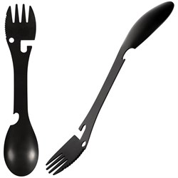 Ложка вилка Мультидом DA84-164 - фото 16715183