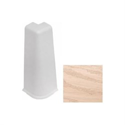 Наружный угол ARBITON Indo 153 ДубЯнки - фото 16715207