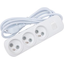 Удлинитель ELBI Myra - фото 16715225