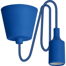 Пластиковый патрон REV 24646 6 - фото 16715243