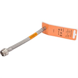 Гибкая подводка для горячей и холодной воды Imperial 669.80 - фото 16715361