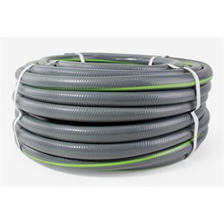 Пятислойный армированный шланг НОВЭМ ЛПТЭКО_3/4_серый_50 - фото 16715448