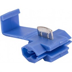 Ответвитель питания Nord-Yada 905372 - фото 16715469