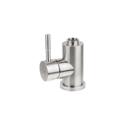 Корпус для смесителя AV Engineering AVZAP4-A334 - фото 16715633