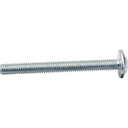 Винт КРЕП-КОМП KOMBI 4х40 DIN967 45 шт - фото 16715646