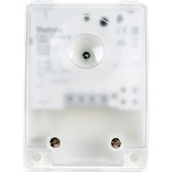 Сумеречный выключатель Theben LUNA 126 star E - фото 16715705