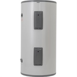 Электрический водонагреватель Haier FCD-JTLD200 - фото 16715763