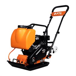 Виброплита PCF 70 FTL 7374 - фото 16715820