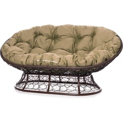 Диван M-GROUP МАМАСАН - фото 16715977