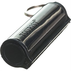 Вечная спичка TOURIST PATRON - фото 16716002