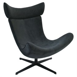 Кресло BRADEX IMOLA - фото 16716004