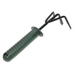 Культиватор Мультидом J83-3 - фото 16716129