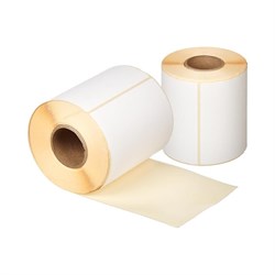 Термотрансферные этикетки ООО Комус 1907967 - фото 16716326