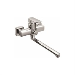 Смеситель для ванны BOOU B8215-18F - фото 16716449