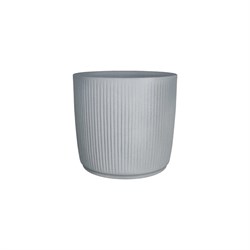 Кашпо SCHEURICH LINETTO - фото 16716475