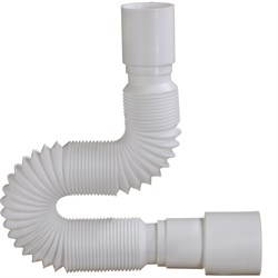 Гибкая труба ORIO АС-10102 - фото 16716515