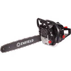 Бензопила ENIFIELD EN 5820 - фото 16716517
