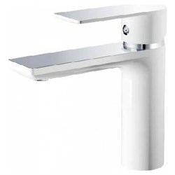 Смеситель для раковины Haiba 539260 - фото 16716606