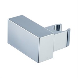 Настенное поворотное крепление для лейки Lemark LM8079C - фото 16716695