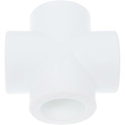 Крестовина РВК 304011 - фото 16716719