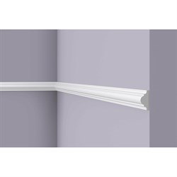 Молдинг NMC WL1 - фото 16716808