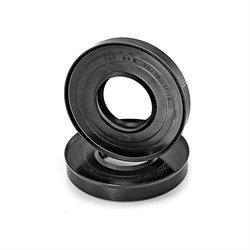 Сальник WLK TC - фото 16716915