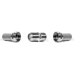 Антенный телевизионный разъем DORI Набор №3 - фото 16716985