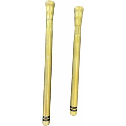 Удлинитель OUTE TP14S - фото 16717020