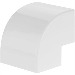 Внешний угол TDM ELECTRIC КМН 25x16 (4 шт./комп.) - фото 16717040