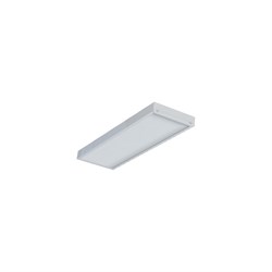 Аварийный светильник DIODEX Офис Арко - фото 16717057