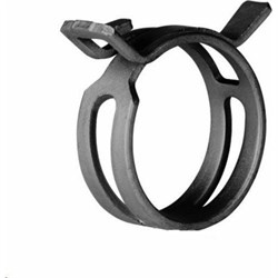 Пружинный хомут NORMA FBS - фото 16717072